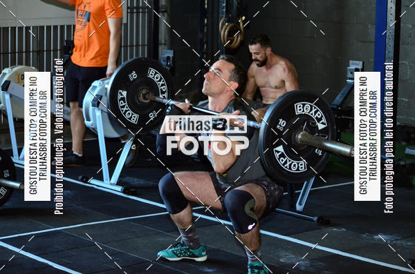 Buy your photos of the eventPersonal Record on Fotop