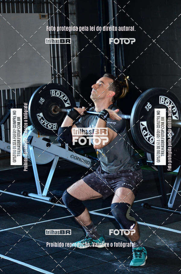 Buy your photos of the eventPersonal Record on Fotop