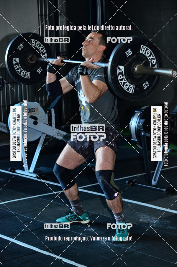 Buy your photos of the eventPersonal Record on Fotop