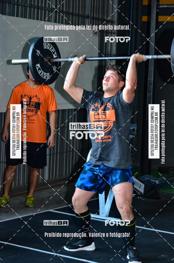 Buy your photos of the eventPersonal Record on Fotop