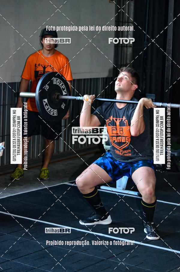 Buy your photos of the eventPersonal Record on Fotop