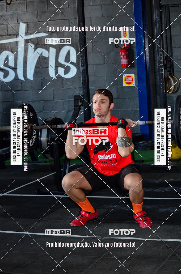 Buy your photos of the eventPersonal Record on Fotop