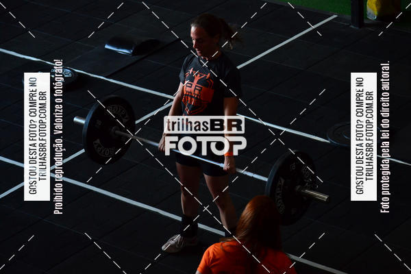 Buy your photos of the eventPersonal Record on Fotop