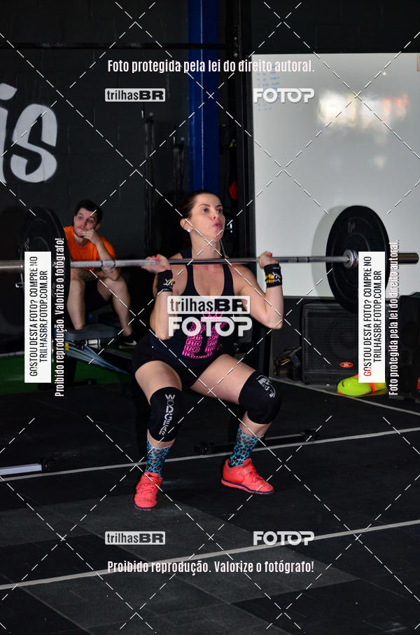 Buy your photos of the eventPersonal Record on Fotop