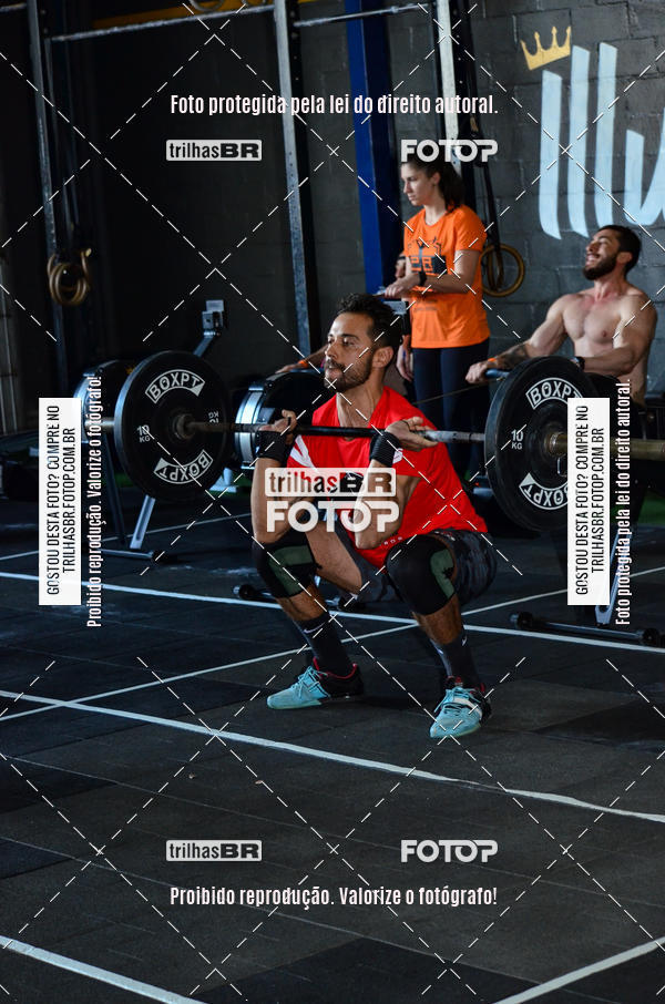 Buy your photos of the eventPersonal Record on Fotop