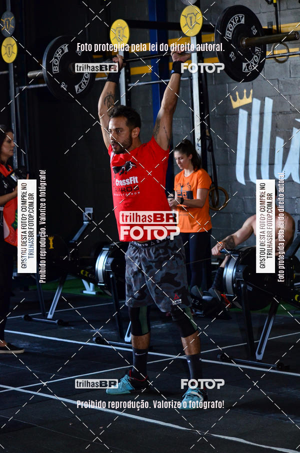 Buy your photos of the eventPersonal Record on Fotop