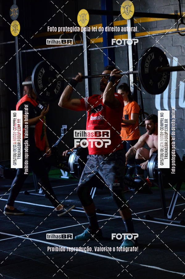 Buy your photos of the eventPersonal Record on Fotop