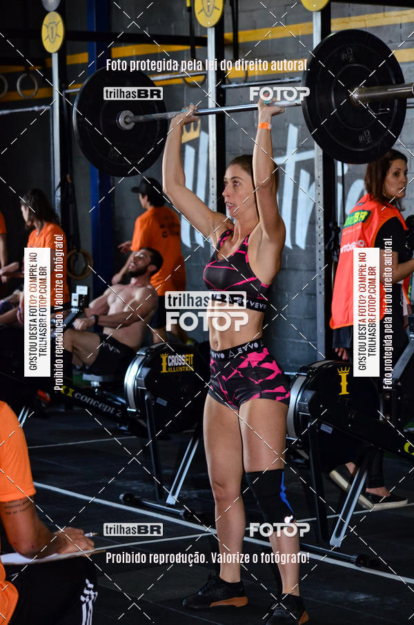 Buy your photos of the eventPersonal Record on Fotop