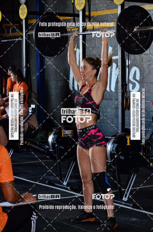 Buy your photos of the eventPersonal Record on Fotop