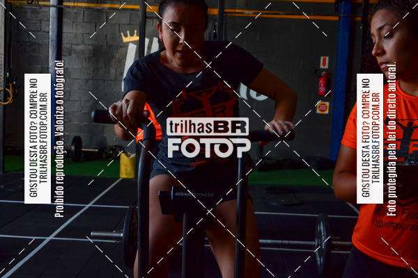 Buy your photos of the eventPersonal Record on Fotop