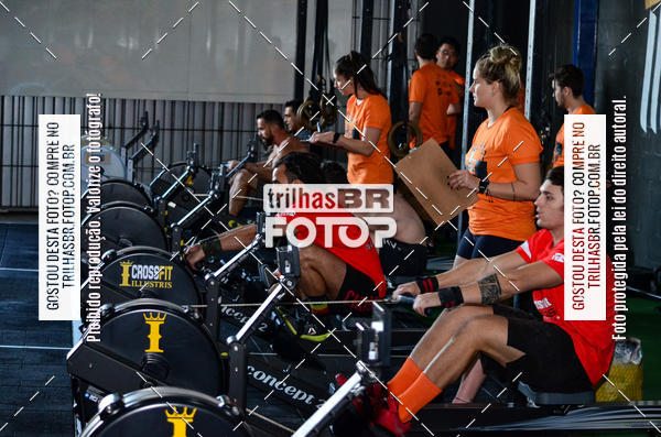 Buy your photos of the eventPersonal Record on Fotop