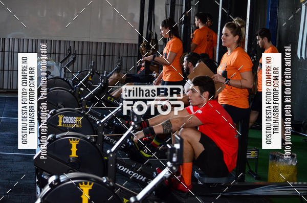 Buy your photos of the eventPersonal Record on Fotop