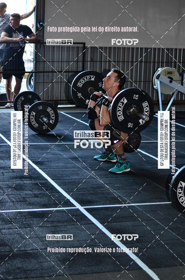 Buy your photos of the eventPersonal Record on Fotop