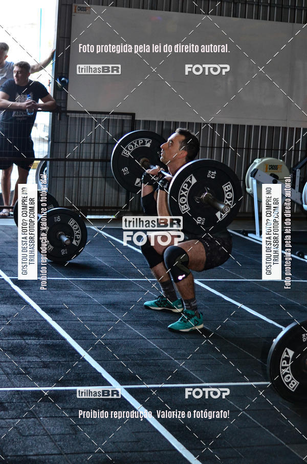 Buy your photos of the eventPersonal Record on Fotop