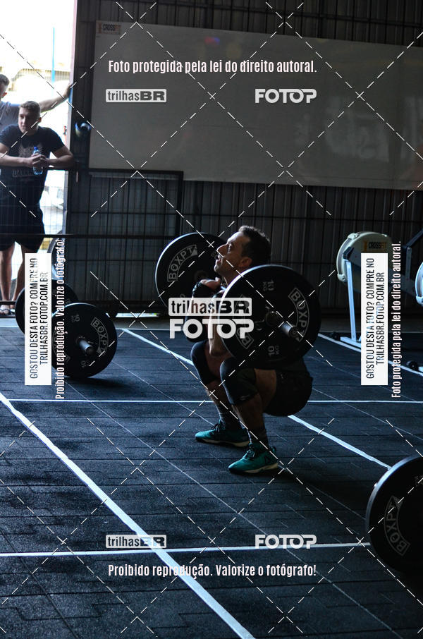 Buy your photos of the eventPersonal Record on Fotop