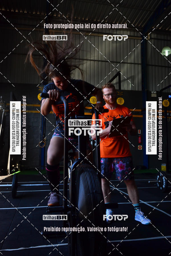 Buy your photos of the eventPersonal Record on Fotop