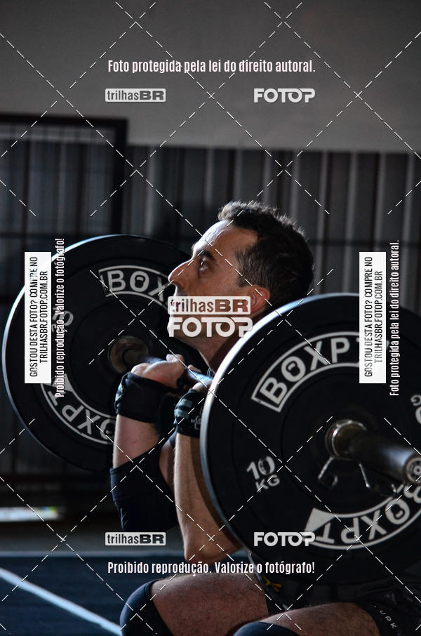 Buy your photos of the eventPersonal Record on Fotop