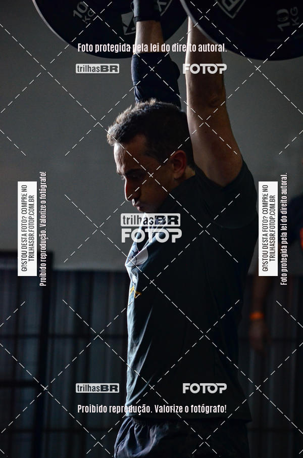 Buy your photos of the eventPersonal Record on Fotop