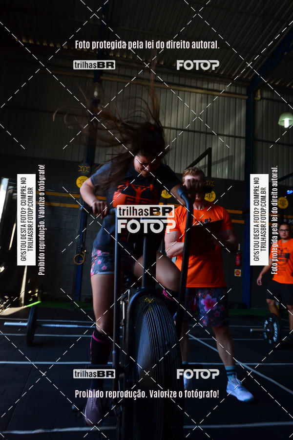 Buy your photos of the eventPersonal Record on Fotop