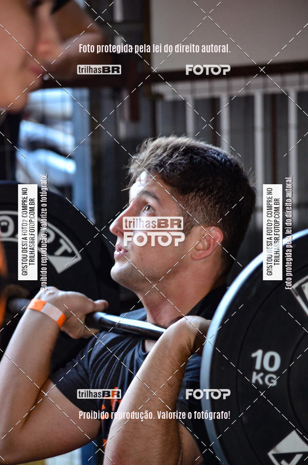 Buy your photos of the eventPersonal Record on Fotop