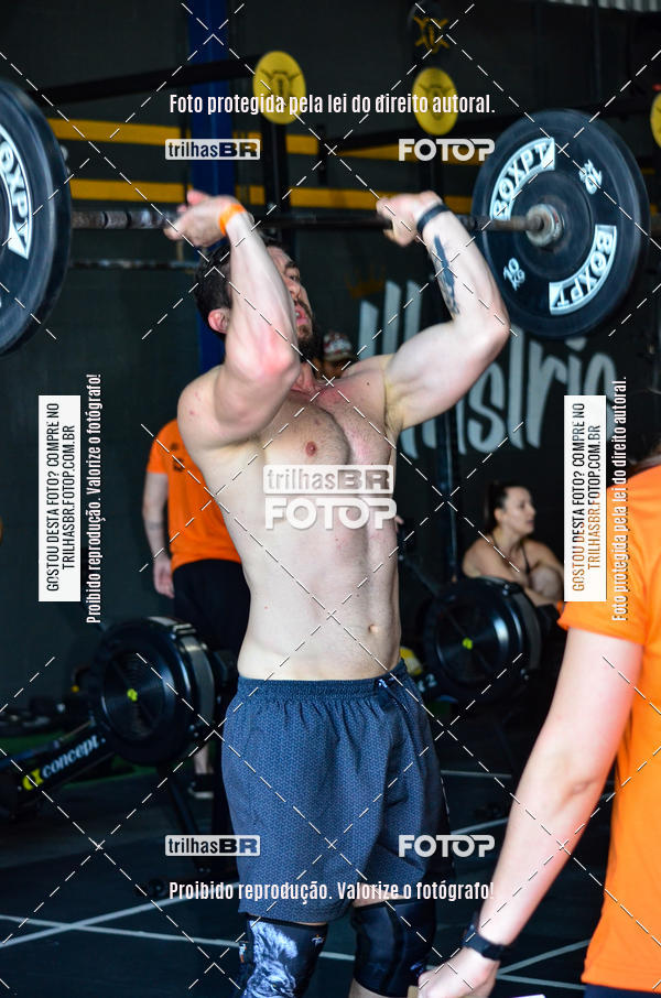 Buy your photos of the eventPersonal Record on Fotop