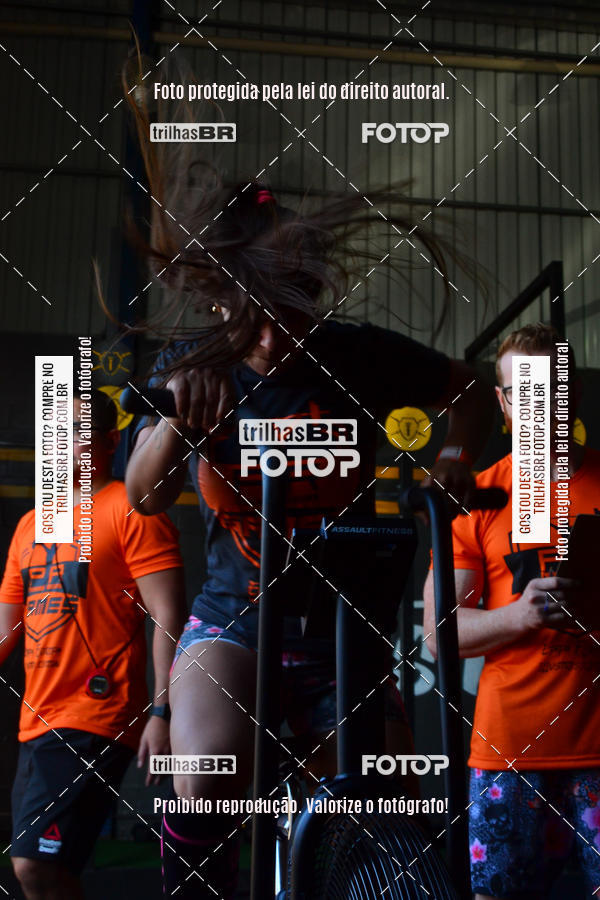 Buy your photos of the eventPersonal Record on Fotop