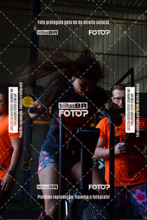 Buy your photos of the eventPersonal Record on Fotop