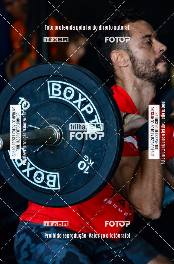 Buy your photos of the eventPersonal Record on Fotop