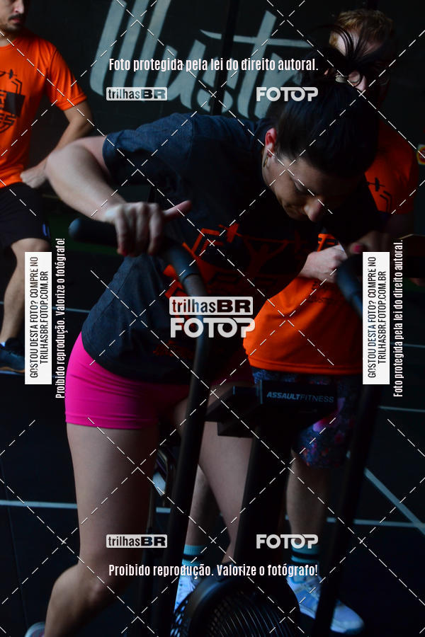 Buy your photos of the eventPersonal Record on Fotop