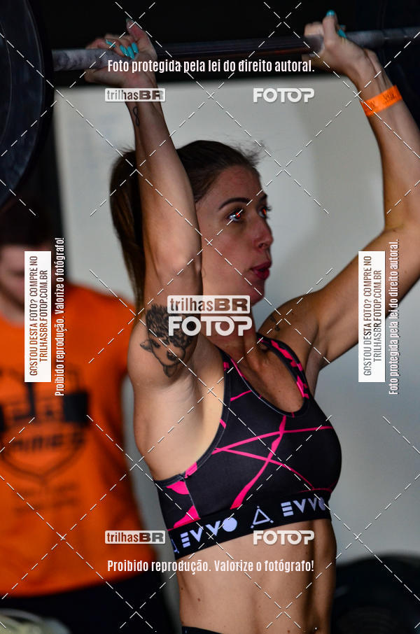 Buy your photos of the eventPersonal Record on Fotop