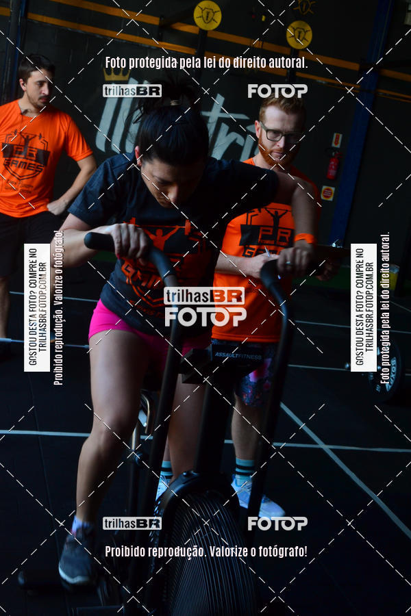 Buy your photos of the eventPersonal Record on Fotop