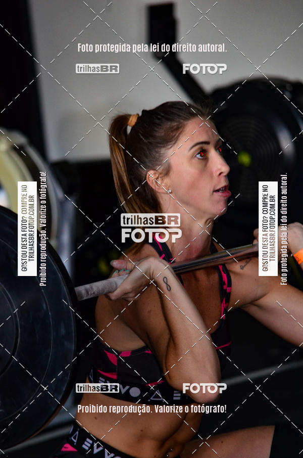 Buy your photos of the eventPersonal Record on Fotop
