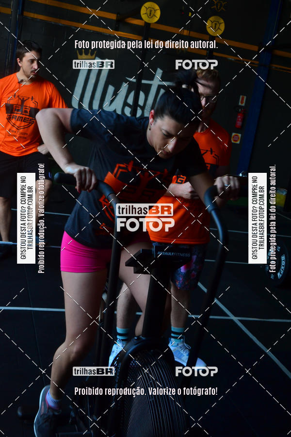 Buy your photos of the eventPersonal Record on Fotop