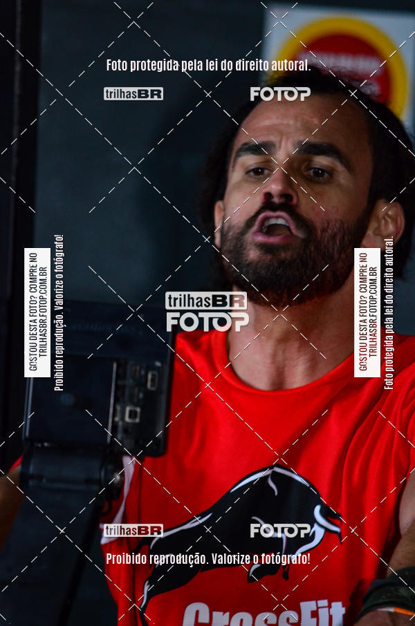 Buy your photos of the eventPersonal Record on Fotop