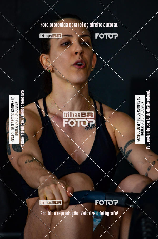 Buy your photos of the eventPersonal Record on Fotop