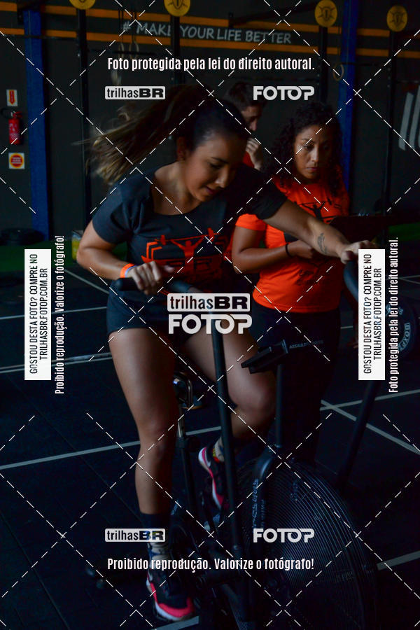 Buy your photos of the eventPersonal Record on Fotop