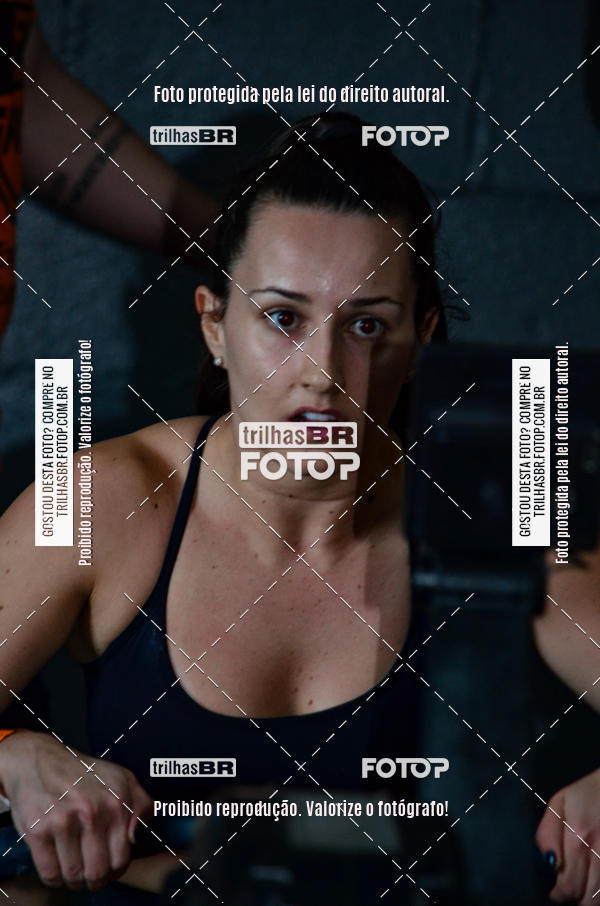 Buy your photos of the eventPersonal Record on Fotop