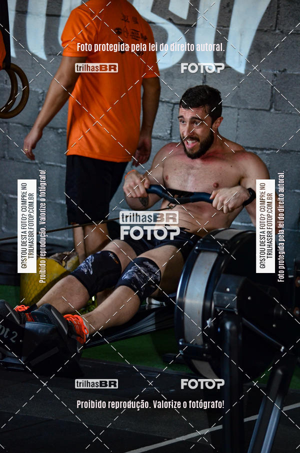 Buy your photos of the eventPersonal Record on Fotop