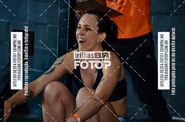 Buy your photos of the eventPersonal Record on Fotop