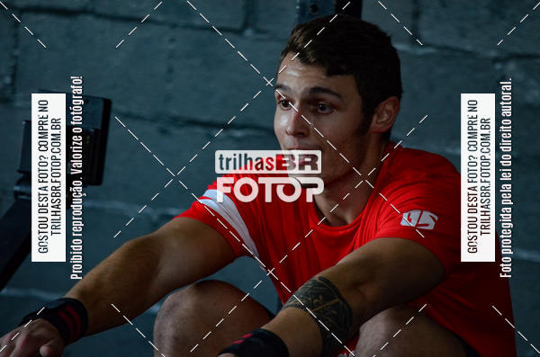 Buy your photos of the eventPersonal Record on Fotop