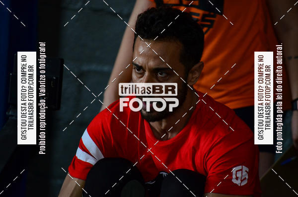 Buy your photos of the eventPersonal Record on Fotop