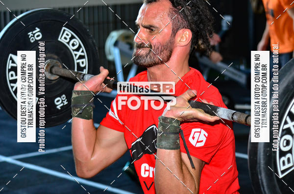 Buy your photos of the eventPersonal Record on Fotop