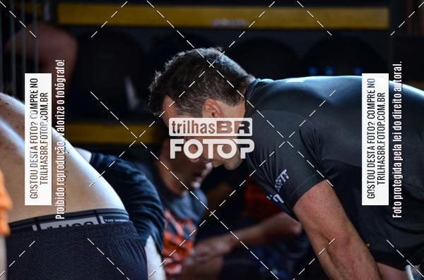 Buy your photos of the eventPersonal Record on Fotop