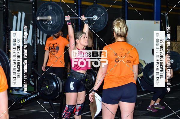 Buy your photos of the eventPersonal Record on Fotop