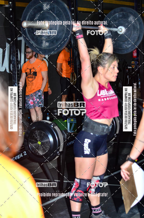 Buy your photos of the eventPersonal Record on Fotop