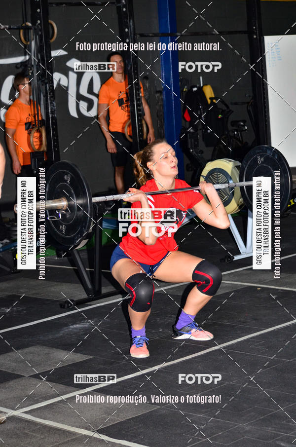 Buy your photos of the eventPersonal Record on Fotop