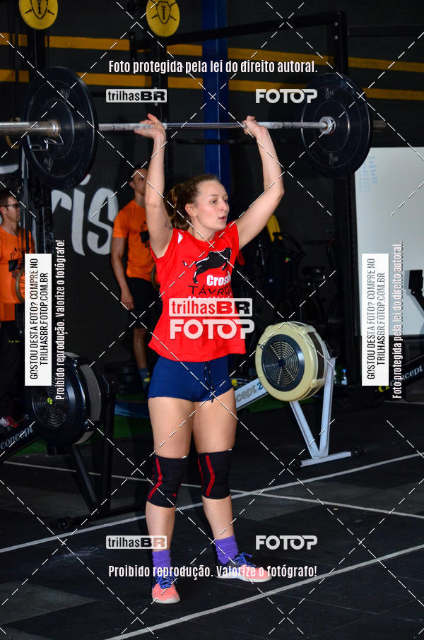 Buy your photos of the eventPersonal Record on Fotop