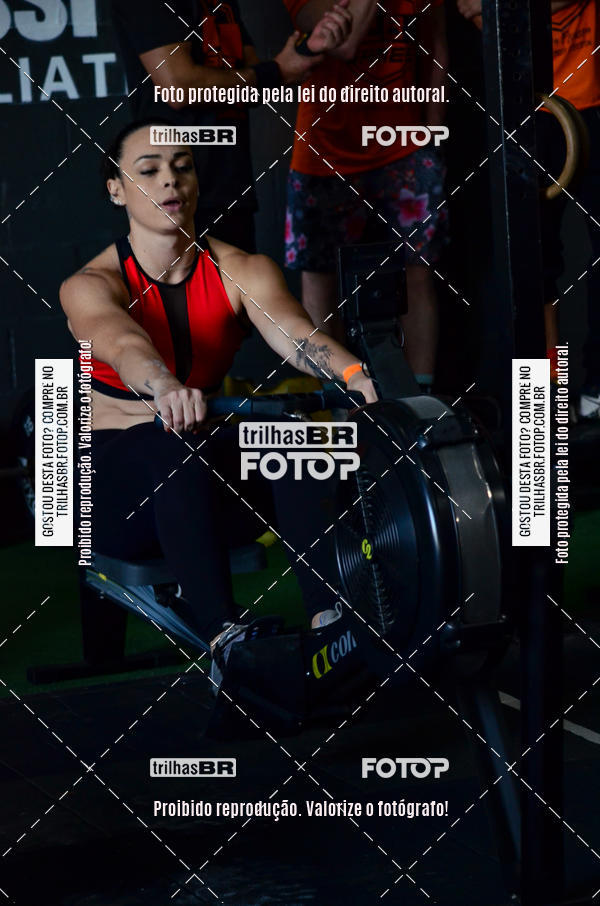 Buy your photos of the eventPersonal Record on Fotop