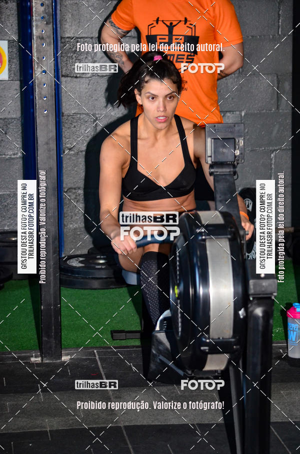 Buy your photos of the eventPersonal Record on Fotop