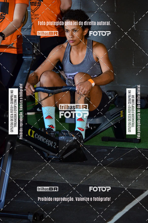 Buy your photos of the eventPersonal Record on Fotop